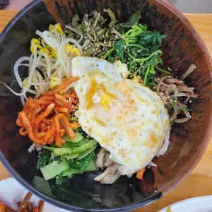 자작바위 대표 사진