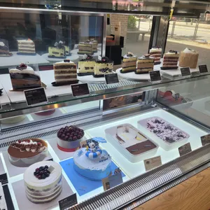 투썸플레이스 사진