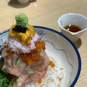 이츠로바 사진