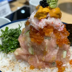 이츠로바 사진