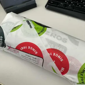 퀴즈노스 리뷰 사진