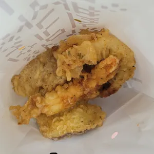 보물섬수산 리뷰 사진