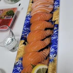 보물섬수산 리뷰 사진