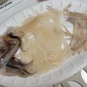 보물섬수산 리뷰 사진