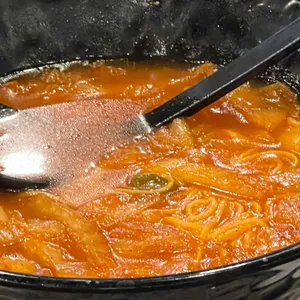 백옥미식성 사진