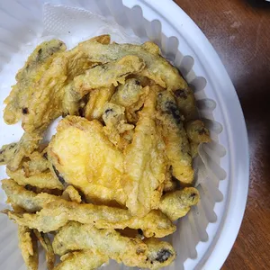 산수골추어탕감자탕 사진