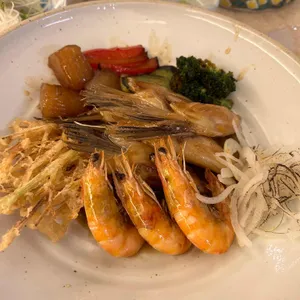 사이코우 사진