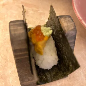 사이코우 사진