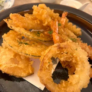 사이코우 사진