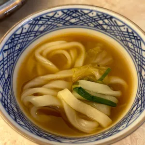 사이코우 사진