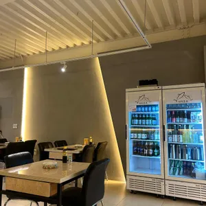 사이코우 리뷰 사진