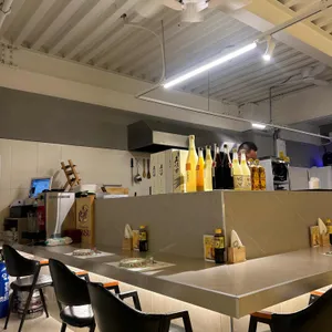 사이코우 리뷰 사진