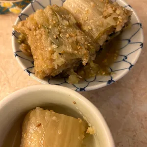 사이코우 사진