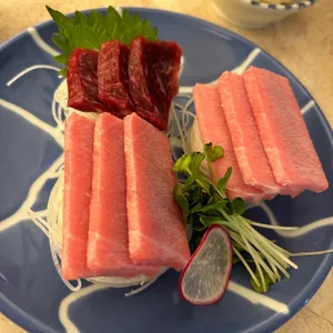 사이코우 사진