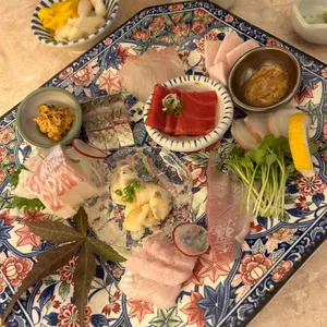 사이코우 사진