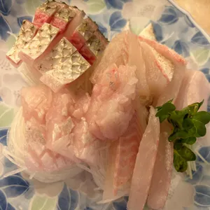 사이코우 사진