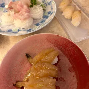 사이코우 사진