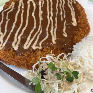 국수나무 사진