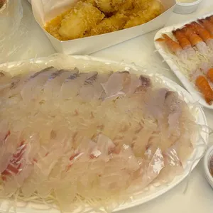 동문올레식당 사진