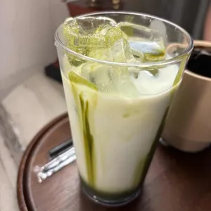 서울커피 사진