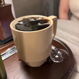서울커피 사진