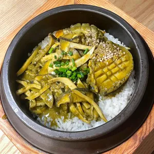 전복명가 사진