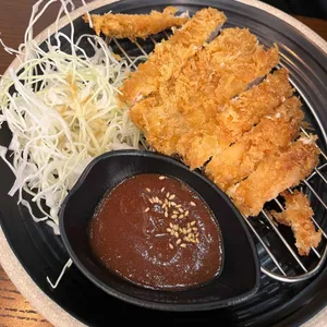 삼동소바 사진