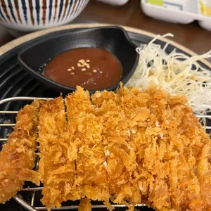 삼동소바 사진
