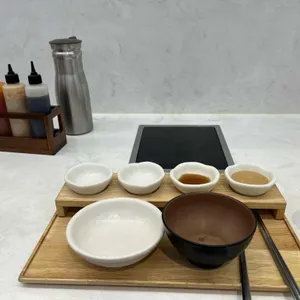 샤브촌by계백집 사진
