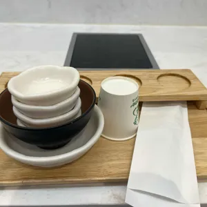 샤브촌by계백집 사진