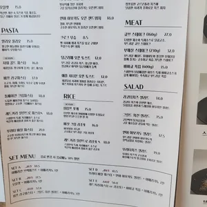 카페스윔 리뷰 사진