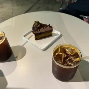 다운트클래식 사진