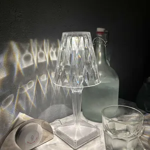시퀀스 리뷰 사진