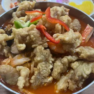 회빈루 사진