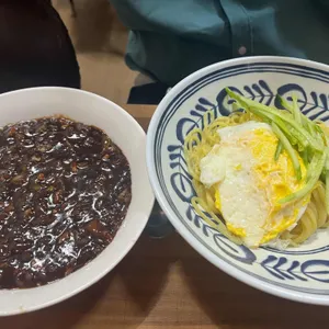 회빈루 사진