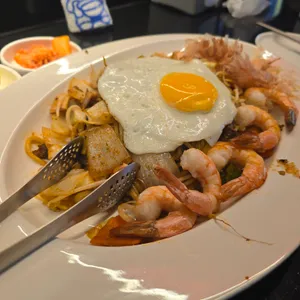 동명오코노미야끼 리뷰 사진