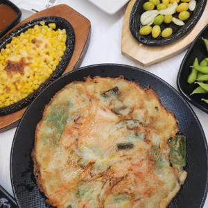 대박수산포차 사진