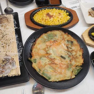대박수산포차 사진