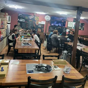 시골집 리뷰 사진