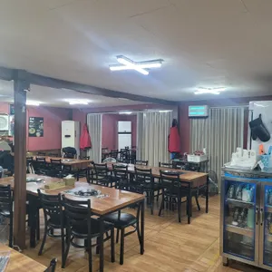 시골집 리뷰 사진