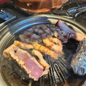 육화본 사진