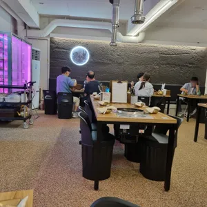 호랑이곳간 리뷰 사진