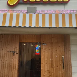 홀시스 리뷰 사진