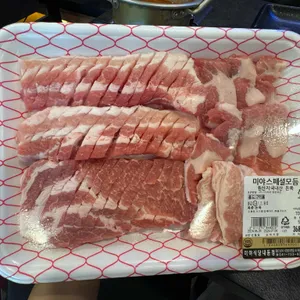 미야식당 사진