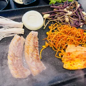 미야식당 사진