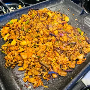미야식당 사진