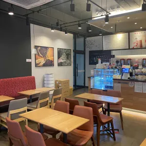 공차 리뷰 사진