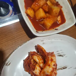 수라궁중칼국수 사진