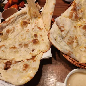모티마할 사진