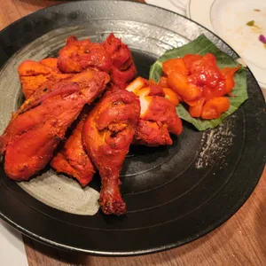 모티마할 사진
